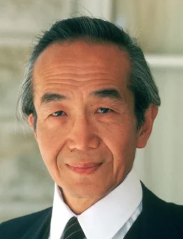 Chao Li Chi