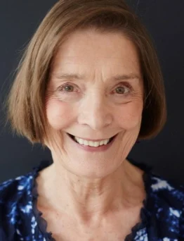 Philippa Urquhart