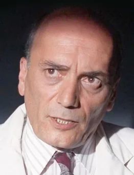 Ken Kramer