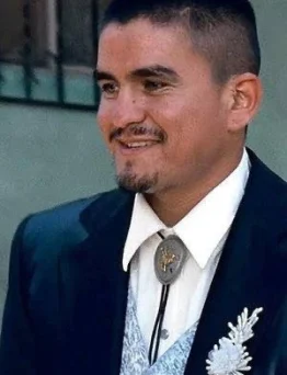 Robert Esquivel