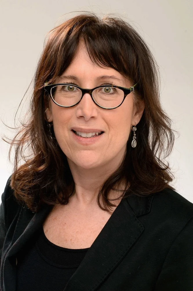 Diane Nabatoff