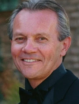 David Valdes