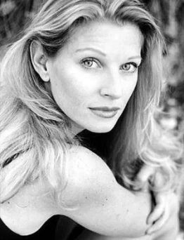 Melody Chase