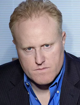 Adam Mucci