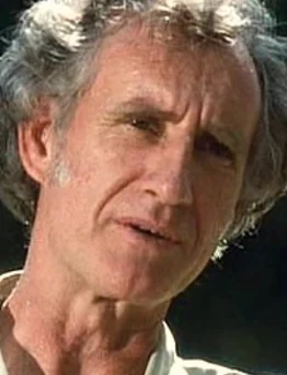 Dick Stockley