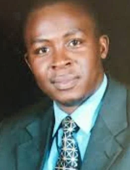 Daniel Ssettaba