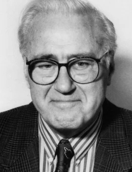 Jacob D. Dumelle