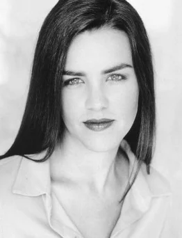 India Neilan