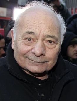 Burt Young