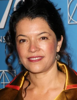 Glenda Rovello