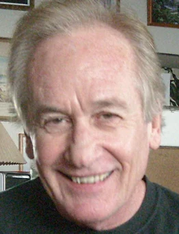 Peter Flynn