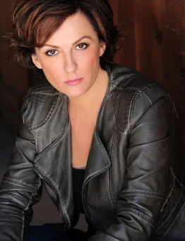 Aleksandra Kaniak