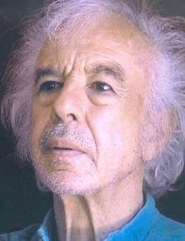 Francesco Carnelutti