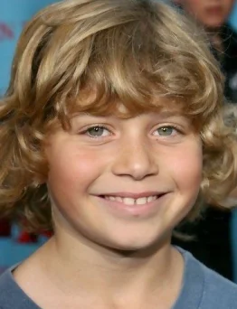 Shane Baumel