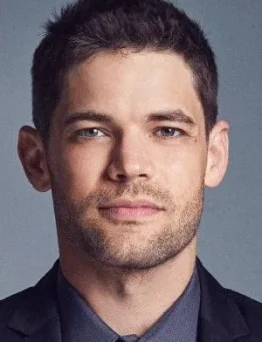 Jeremy Jordan