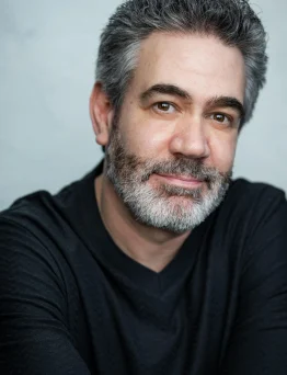 Kevin Del Aguila
