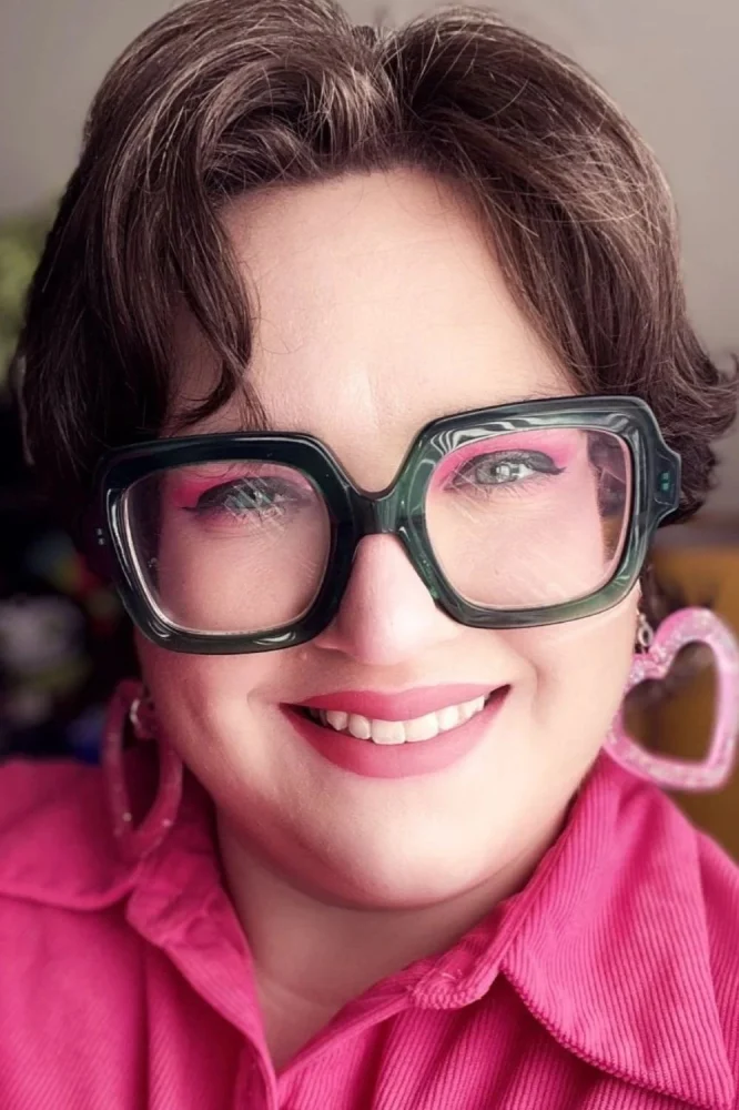 Amanda Heard