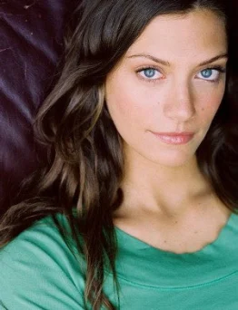Michelle Lombardo