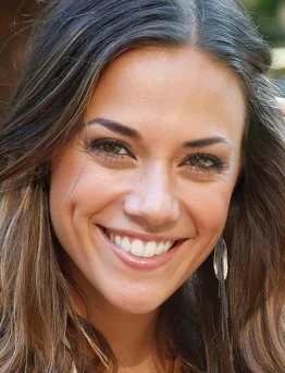 Jana Kramer