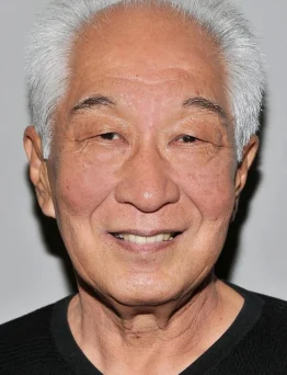 Michael Yama