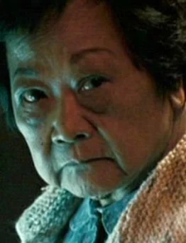 Sally Leung Bayer