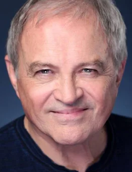 Stephen Rowe