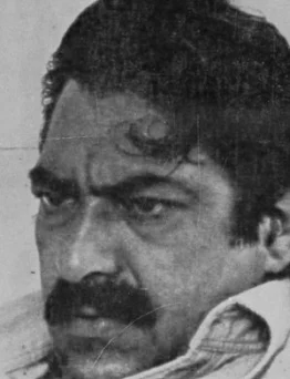 Franco Arcalli