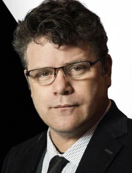 Sean Astin
