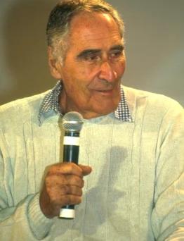 Leonardo Benvenuti
