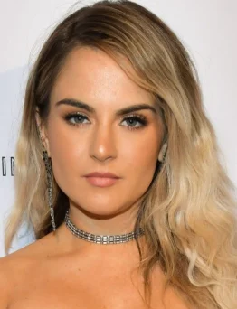 JoJo
