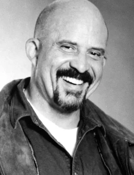 Tom Towles
