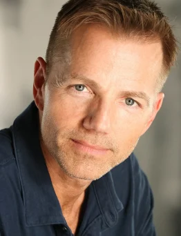 James Wlcek