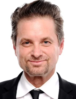 Shea Whigham