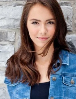 Alex Hook