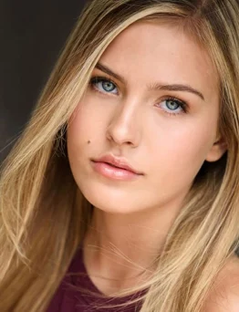 Tommi Rose