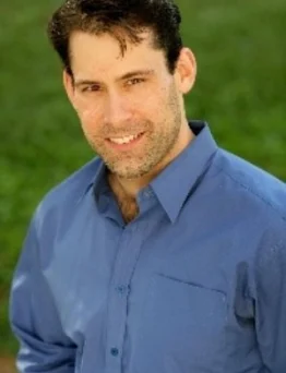 James D. Ballard