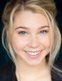 Kristi Beckett