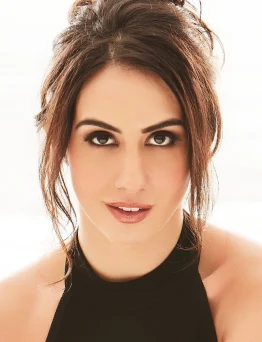 Lauren Gottlieb
