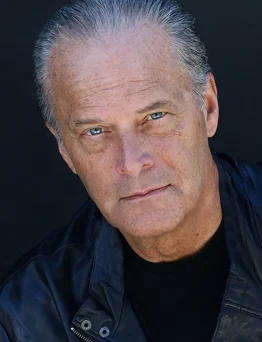 Stanton Rutledge