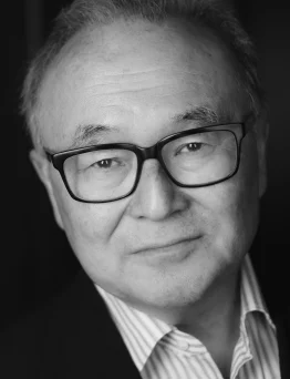 Alan E. Muraoka