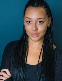 Adelle Leonce