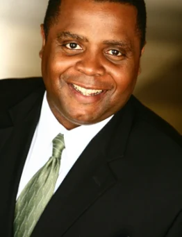 Jay Jackson