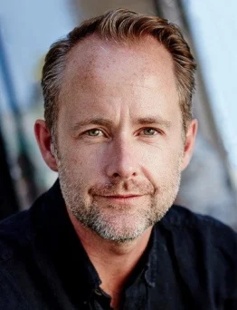 Billy Boyd