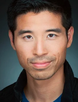 Jon Lee Brody