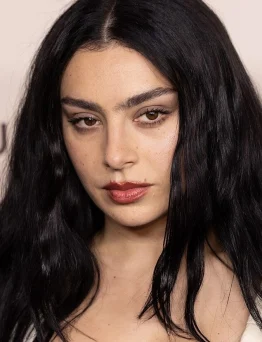 Charli xcx