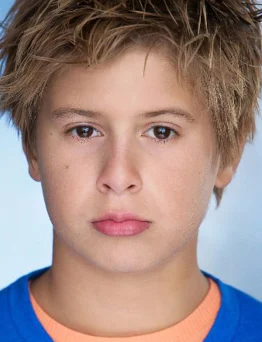Adrian Ciscato