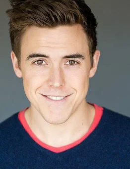 Cory Walls