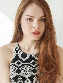 Charlotte Schweiger