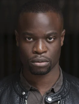 Emmanuel Imani