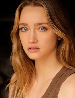 Francesca Xuereb
